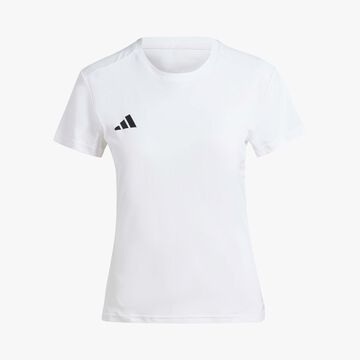 adidas Polera Adizero Essentials Running