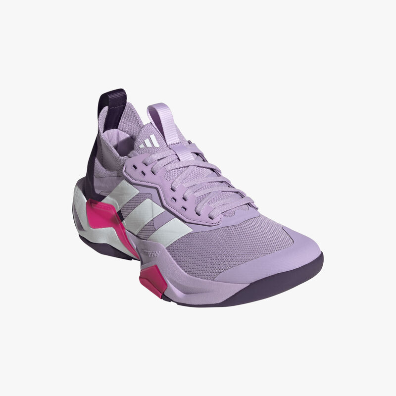 adidas Zapatillas de training Rapidmove ADV 2, SURTIDO, hi-res image number null