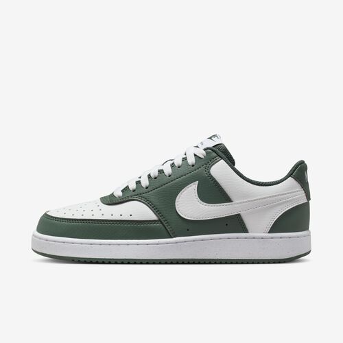 Nike Court Vision Low Next Nature
