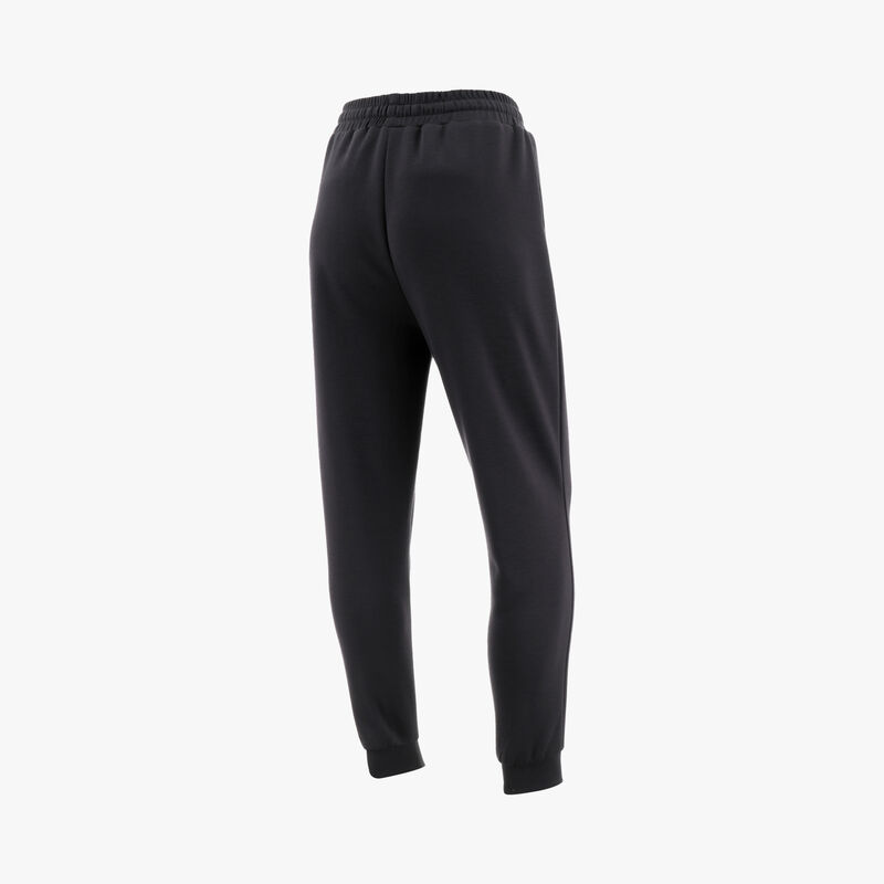 Otium Pantal&oacute;n Apex, GRIS, hi-res image number null