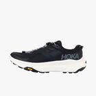 Hoka One One Zapatillas Transport, NEGRO, hi-res
