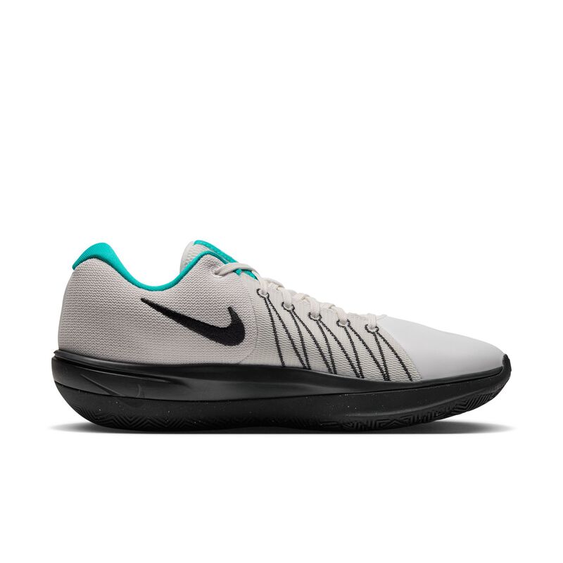 Nike Zapatillas G.T. Cut Academy 2, BLANCO, hi-res image number null