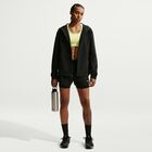 Nike Chaqueta One, NEGRO, hi-res