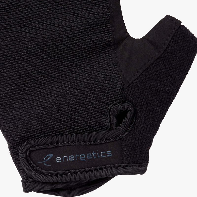 Energetics Mfg370, NEGRO, hi-res image number null