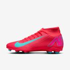 Nike Superfly 10 Club Fg/Mg, SURTIDO, hi-res