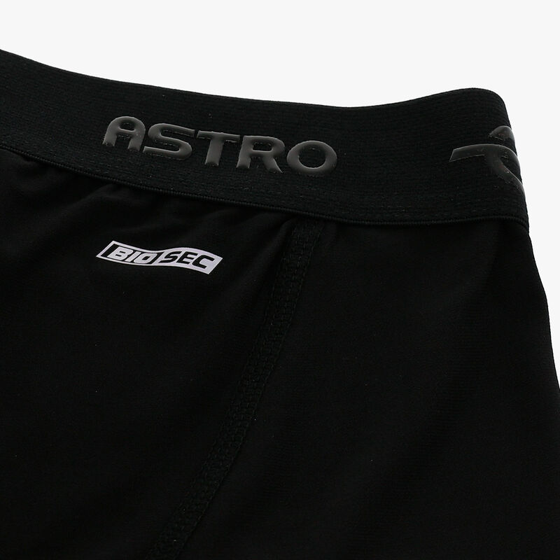 Astro Alani, NEGRO, hi-res image number null