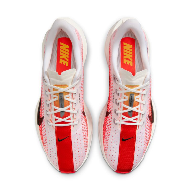 Nike Zapatillas Pegasus Plus, BLANCO, hi-res image number null