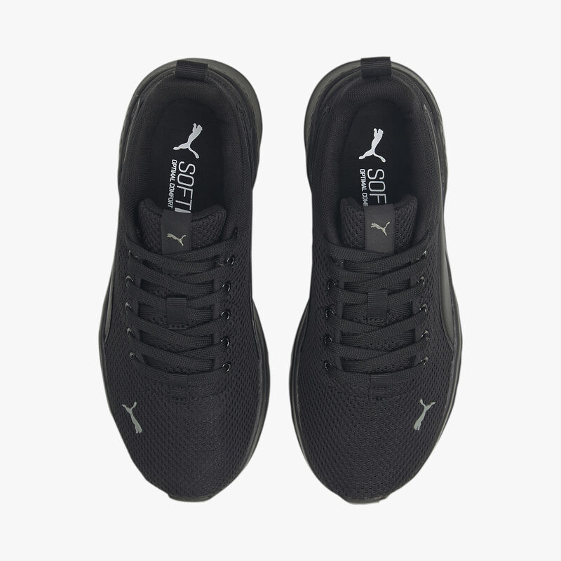 Puma Zapatillas Anzarun Lite, NEGRO, hi-res image number null