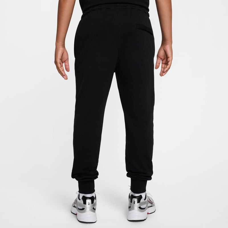 Nike Club, NEGRO, hi-res image number null