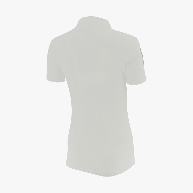 adidas Polera Club, SURTIDO, hi-res image number null