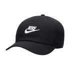 Nike Club, NEGRO, hi-res