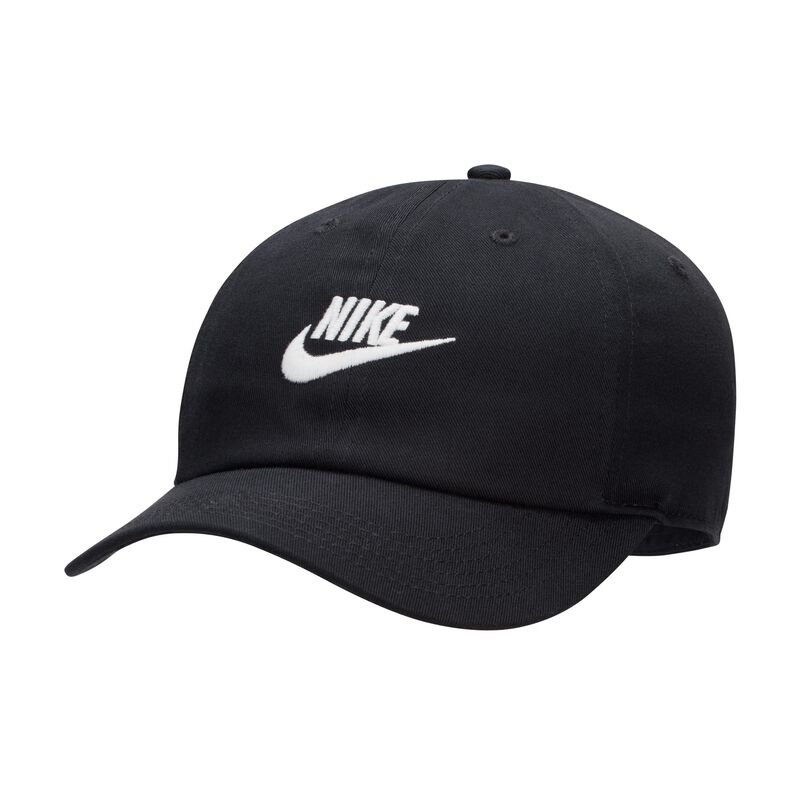 Nike Club, NEGRO, hi-res image number null