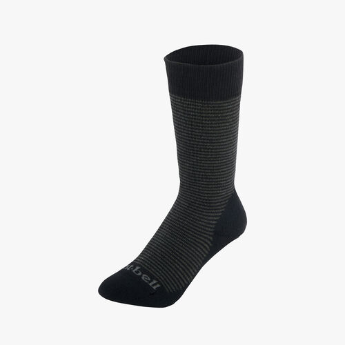 Mont-Bell Calcetines Wickron Largas 1 Par