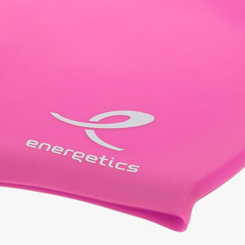 Energetics Cap Sil Jr, SURTIDO, hi-res image number null