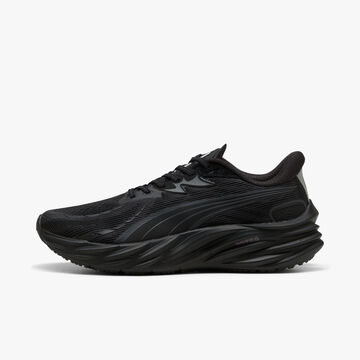 Puma Zapatillas Velocity NITRO&trade; 4