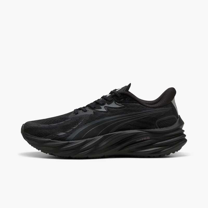 Puma Zapatillas Velocity NITRO&trade; 4, NEGRO, hi-res image number null