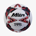 Mitre Pelota de Fútbol Impel Evo, SURTIDO, hi-res