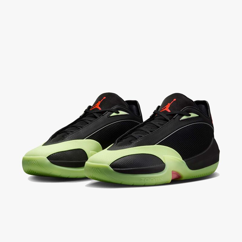 Jordan Zapatillas Blue Steel, NEGRO, hi-res image number null