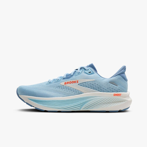 Brooks Zapatillas Ghost?18