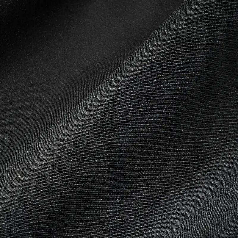 Nike Shorts Dri-FIT Nike Form, NEGRO, hi-res image number null