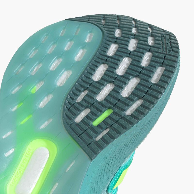 adidas Zapatillas Ultraboost 5, VERDE, hi-res image number null