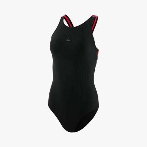 Aquatik Charlotte