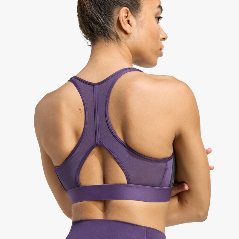 adidas Top Powerreact Train de Soporte Medio, SURTIDO, hi-res image number null