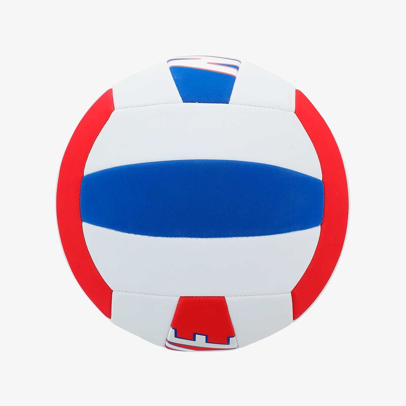 Nike Pelota de Voleibol All-Court 5, BLANCO, hi-res image number null
