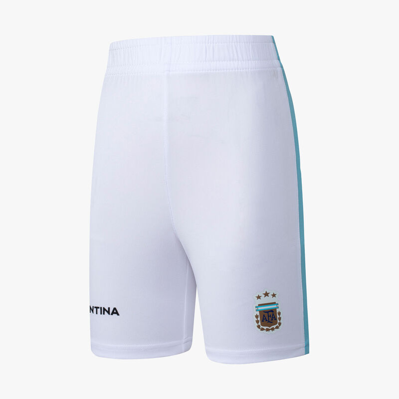 AFA Conjunto Argentino, AZUL, hi-res image number null