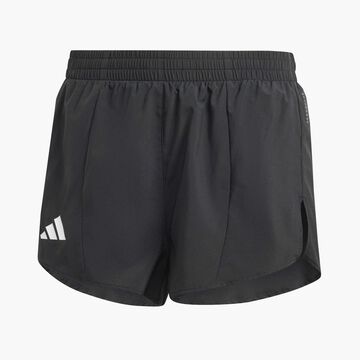 adidas Shorts de Running Adizero Essentials