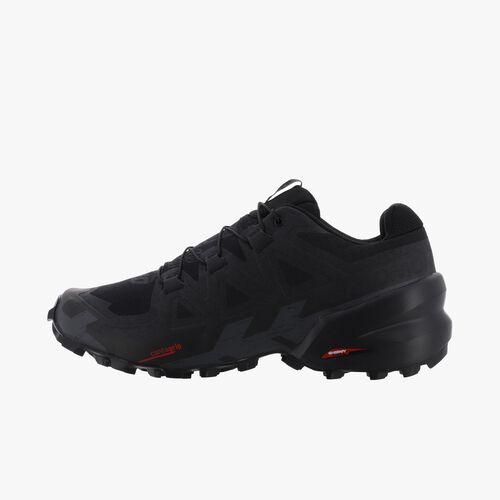 Salomon Zapatillas Speedcross 6