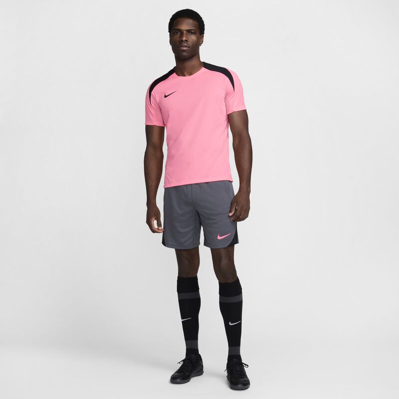 Nike Strike, ROJO, hi-res image number null