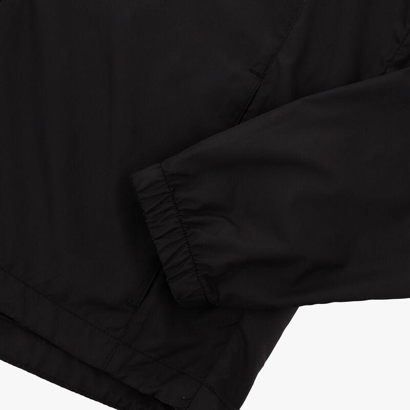 Quiksilver Chaqueta Overcast Windbreaker, SURTIDO, hi-res image number null