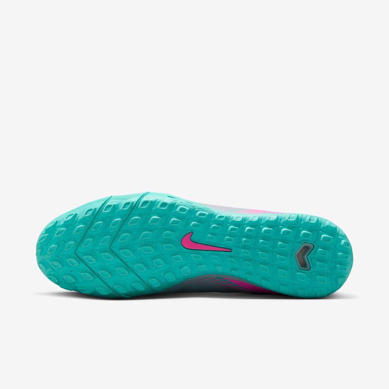 Nike Mercurial Vapor 16 Pro TF, VERDE, hi-res image number null