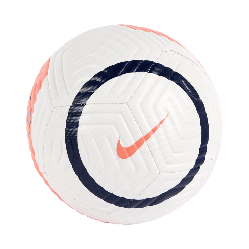 Nike Pelota Academy Barcelona 2025/2026, BLANCO, hi-res image number null