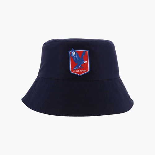 Sombrero Hincha Los Cóndores