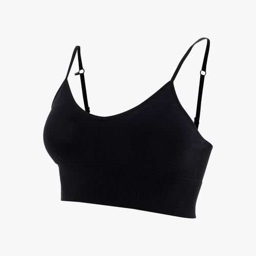 Otium Comfy