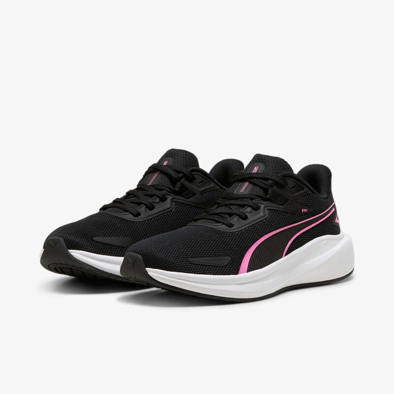 Puma Zapatillas Skyrocket Lite, NEGRO, hi-res image number null