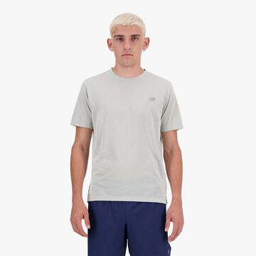 New Balance Polera Athletics