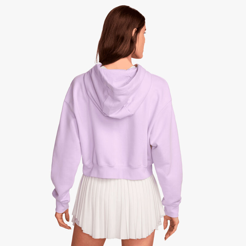 Nike Sportswear Club Fleece, SURTIDO, hi-res image number null