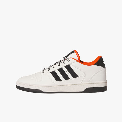 adidas Zapatillas Break Start