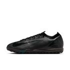 Nike Mercurial Vapor 16 Pro, GRIS, hi-res