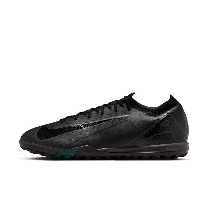 Nike Mercurial Vapor 16 Pro, GRIS, hi-res image number null