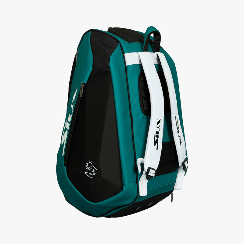 Siux Paletero Trilogy 2024, SURTIDO, hi-res image number null