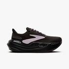 Brooks Glycerin Max, NEGRO, hi-res