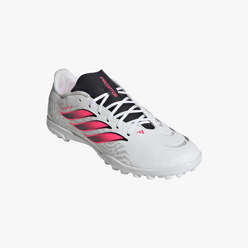 adidas Zapatillas Predator Club Pasto Artificial, SURTIDO, hi-res image number null