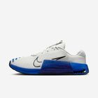 Nike Zapatillas Metcon 9, NEGRO, hi-res