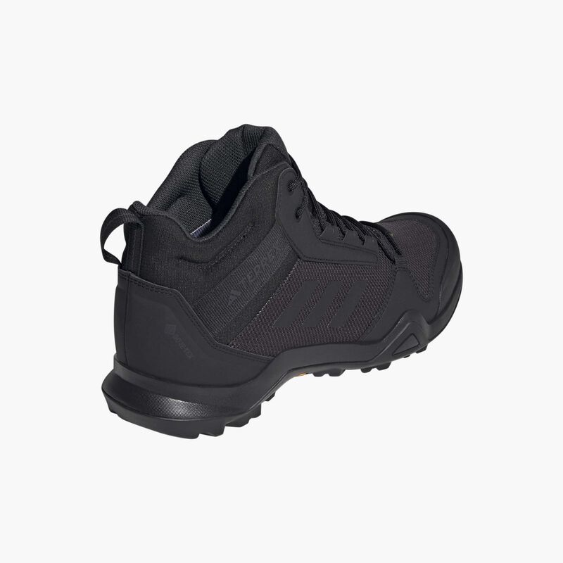Zapatilla adidas terrex ax3 mid gtx best sale