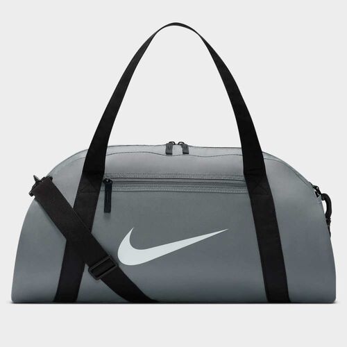Nike Maleta Duffel 24 L