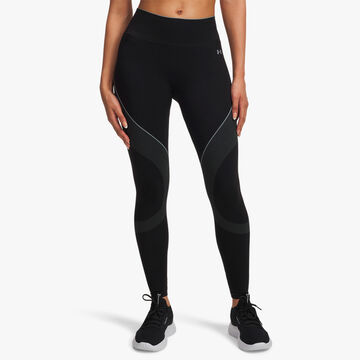 Under Armour Calzas Vanish Seamless